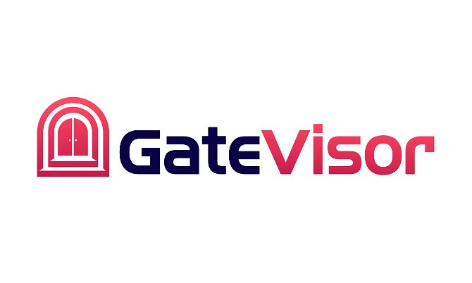 GateVisor.com